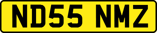 ND55NMZ