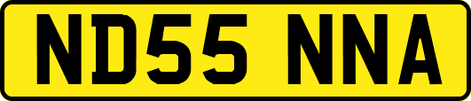 ND55NNA