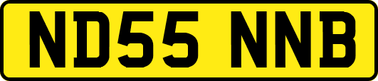 ND55NNB