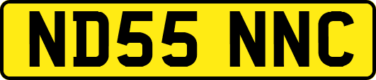 ND55NNC