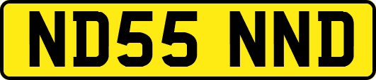 ND55NND