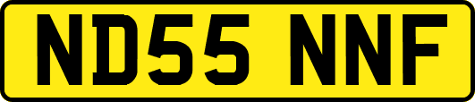 ND55NNF