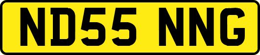 ND55NNG