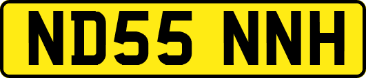 ND55NNH