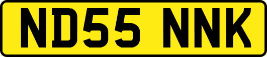 ND55NNK