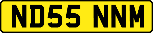 ND55NNM