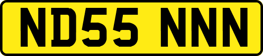 ND55NNN