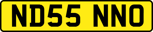 ND55NNO