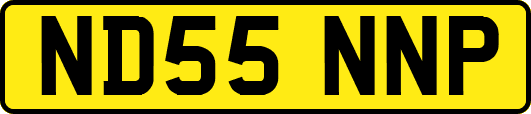 ND55NNP