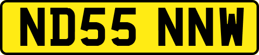 ND55NNW