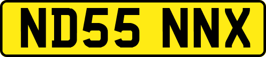 ND55NNX