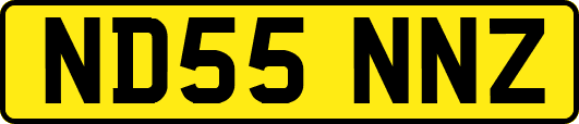 ND55NNZ