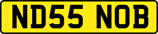ND55NOB