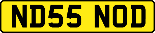 ND55NOD