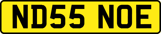 ND55NOE