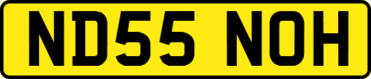ND55NOH
