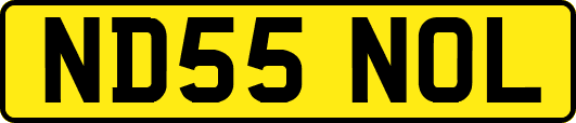 ND55NOL