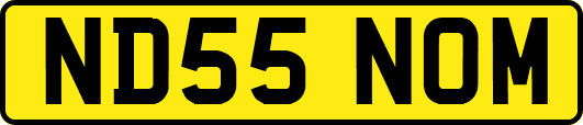 ND55NOM