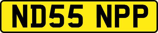 ND55NPP