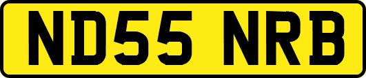 ND55NRB