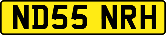 ND55NRH