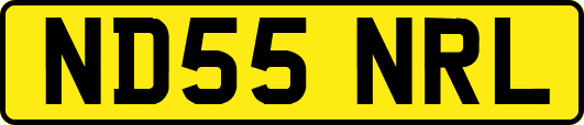 ND55NRL
