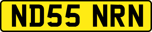 ND55NRN