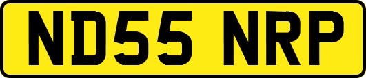 ND55NRP