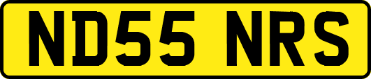 ND55NRS