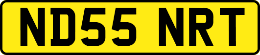 ND55NRT