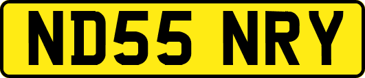 ND55NRY