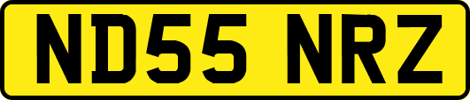 ND55NRZ