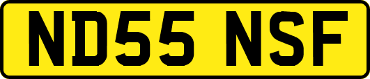 ND55NSF