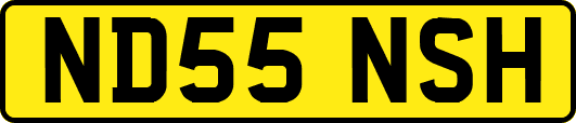 ND55NSH