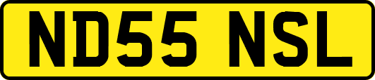 ND55NSL