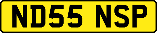 ND55NSP