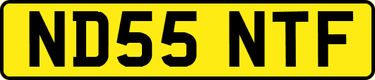 ND55NTF