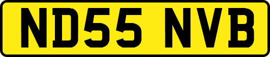 ND55NVB