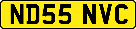 ND55NVC