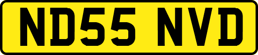 ND55NVD