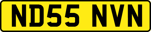 ND55NVN
