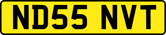 ND55NVT