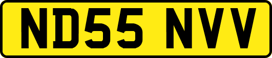 ND55NVV