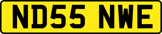 ND55NWE