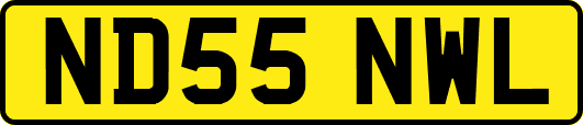 ND55NWL