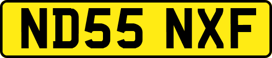 ND55NXF