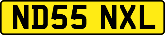 ND55NXL