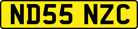 ND55NZC