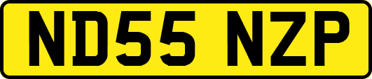 ND55NZP