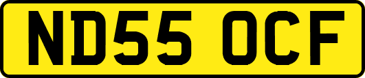 ND55OCF